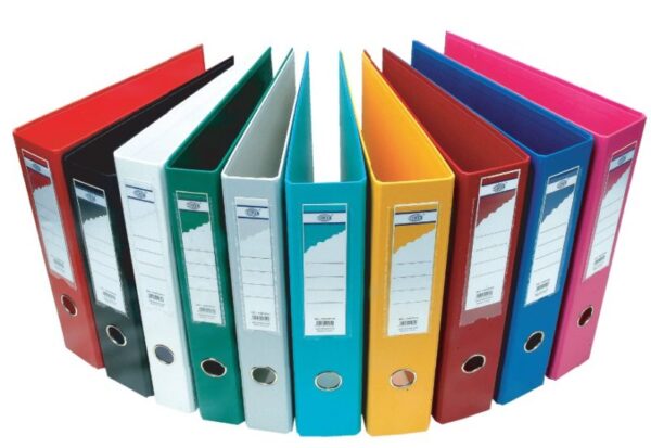 جدول مدة حفظ السجلات لمديري المدارس والوكلاء المدرسي و التعليمي