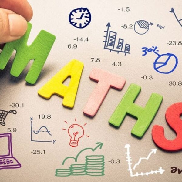 تحميل اختبار تعزيز المهارات الرياضيات الصف الخامس الابتدائي الفصل الثالث 1443 هـ - 2022 م