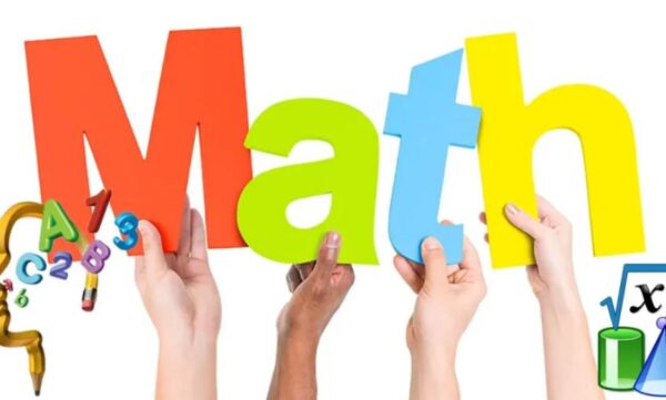 تحميل اختبار تعزيز المهارات الرياضيات الصف الرابع الابتدائي الفصل الثالث 1443 هـ - 2022 م