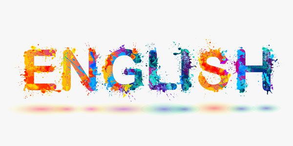 تحميل اختبار تعزيز المهارات اللغة الانجليزية الصف الخامس الابتدائي الفصل الثالث 1443 هـ - 2022 م