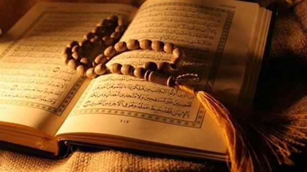 تحميل الاختبار النهائي الدراسات الاسلامية الصف الثالث المتوسط الفصل الثالث 1443 هـ - 2022 م