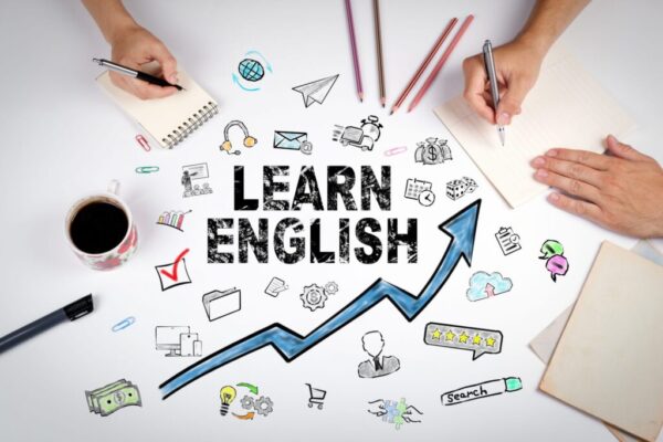 تحميل اختبار تعزيز المهارات اللغة الانجليزية الصف الرابع الابتدائي الفصل الثالث 1443 هـ - 2022 م