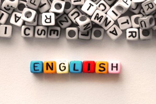 تحميل اختبار تعزيز المهارات اللغة الانجليزية الصف السادس الابتدائي الفصل الثالث 1443 هـ - 2022 م