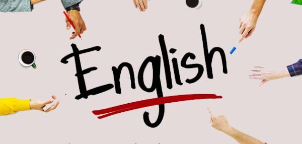 تحميل الاختبار النهائي اللغة الانجليزية الصف الاول الثانوي الفصل الثالث 1443 هـ - 2022 م