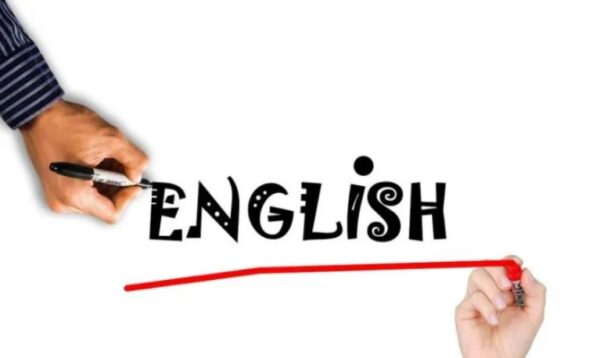تحميل الاختبار النهائي اللغة الانجليزية الصف الاول المتوسط الفصل الثالث 1443 هـ - 2022 م
