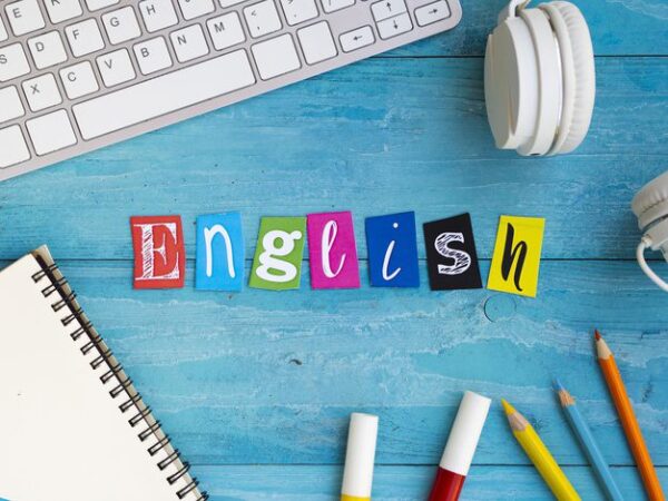 تحميل الاختبار النهائي اللغة الانجليزية الصف الثاني الثانوي الفصل الثالث 1443 هـ - 2022 م