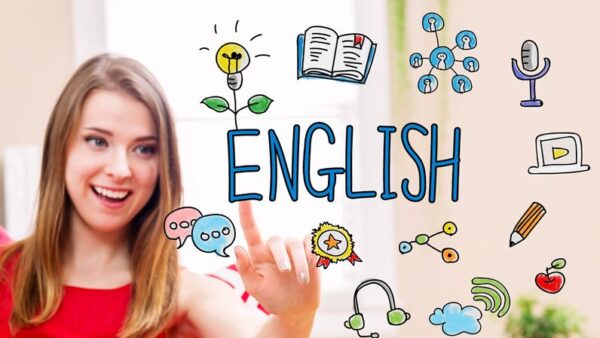 تحميل الاختبار النهائي اللغة الانجليزية الصف الخامس الابتدائي الفصل الثالث 1443 هـ - 2022 م