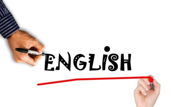 تحميل الاختبار النهائي اللغة الانجليزية الصف الرابع الابتدائي الفصل الثالث 1443 هـ - 2022 م