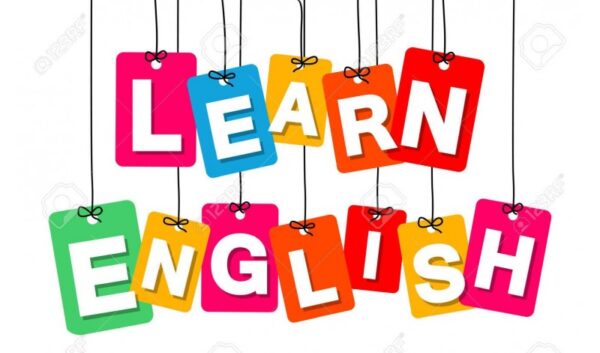 اختبار تعزيز المهارات اللغة الانجليزية الصف السادس الابتدائي الفصل الثالث