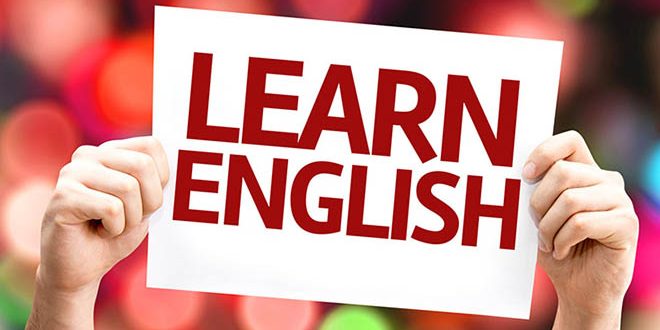 اختبار تعزيز المهارات اللغة الانجليزية الصف الخامس الابتدائي الفصل الثالث