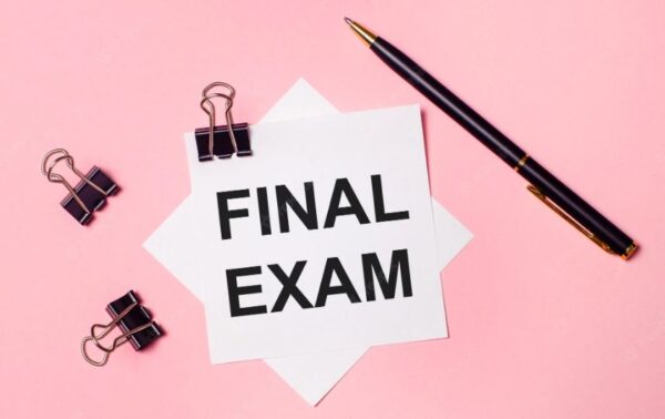 تحميل الاختبار النهائي كفايات 2 الصف الثاني الثانوي الفصل الثالث 1443 هـ - 2022 م