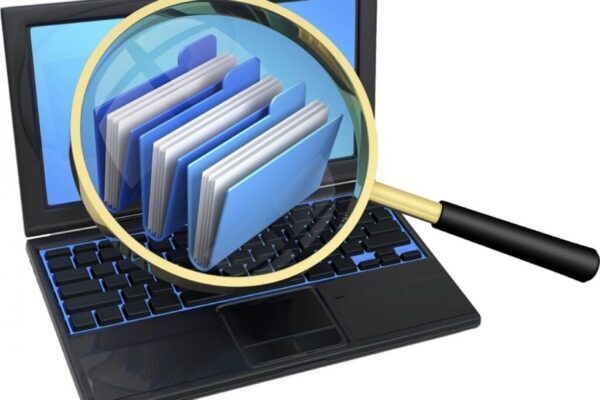 تحميل جدول المواصفات مهارات البحث ومصادر المعلومات الفصل الثالث 1443 هـ - 2022 م