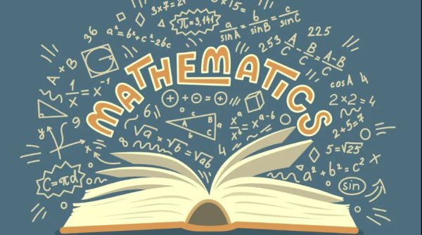 كتاب الرياضيات الصف الثاني الفصل الاول تعليم مستمر