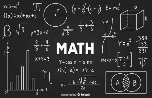تحميل تدريبات الرياضيات للمهام الادائية والاختبارات الصف الخامس الابتدائي الفصول الثلاثة 1444 هـ - 2023 م