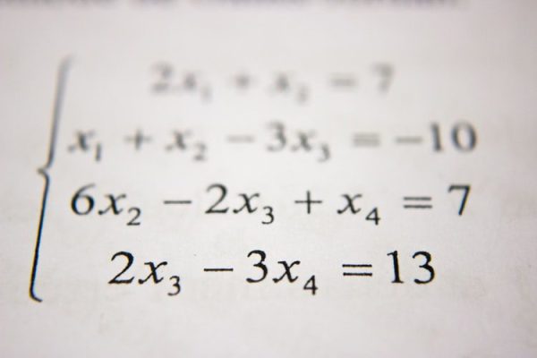 تحميل توزيع الرياضيات السادس الابتدائي الفصل الاول 1444 هـ - 2023 م