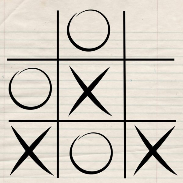 تحميل عرض بوربوينت استراتيجية x-o اكس او