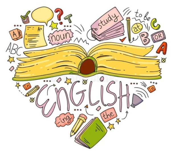 تحميل توزيع اللغة الانجليزية الصف الثالث الابتدائي الفصل الاول 1444 هـ - 2023 م