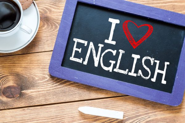 تحميل توزيع اللغة الانجليزية الصف الثالث المتوسط الفصل الاول 1444 هـ - 2023 م