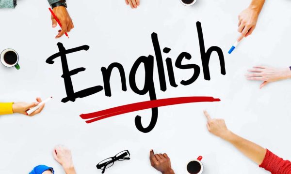 تحميل توزيع اللغة الانجليزية الصف الخامس الابتدائي الفصل الاول 1444 هـ - 2023 م