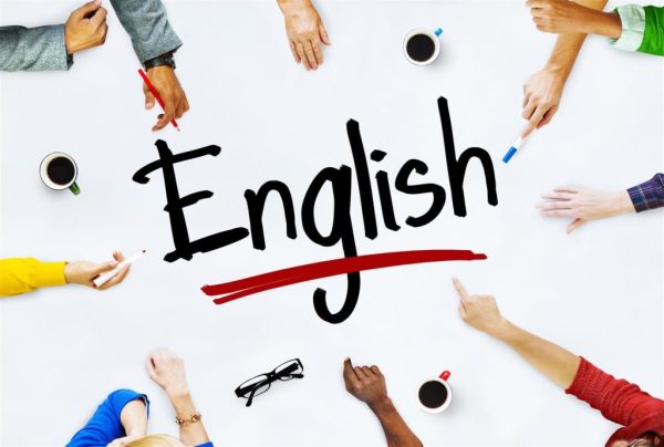 كشف درجات إنجليزي من رابع ابتدائي وحتى ثالث متوسط 1444