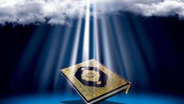 كشف درجات مادة القرآن الكريم ثالث - رابع - ابتدائي 1444