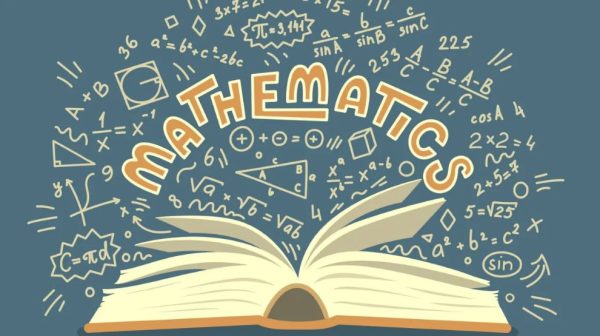 تحضير مادة الرياضيات الصف الثاني المتوسط الفصل الاول 1444