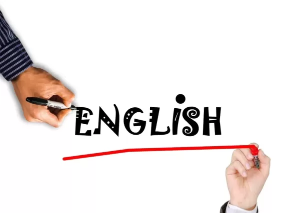 تحميل توزيع اللغة الانجليزية الثاني المتوسط الفصل الثاني 1444 هـ - 2023 م