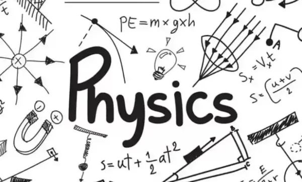 تحميل توزيع مقرر فيزياء 1 السنة الاولى المشتركة الفصل الثاني 1444 هـ - 2023 م