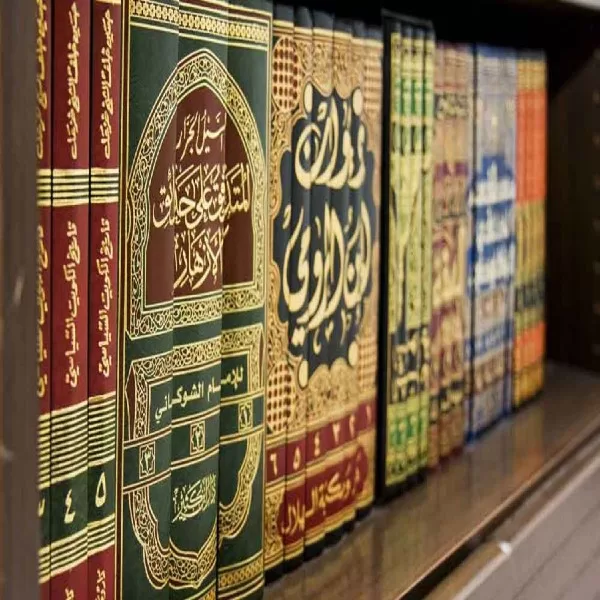 تحميل اختبار الفترة الاولى الدراسات الاسلامية الخامس الابتدائي الفصل الثاني 1444 هـ