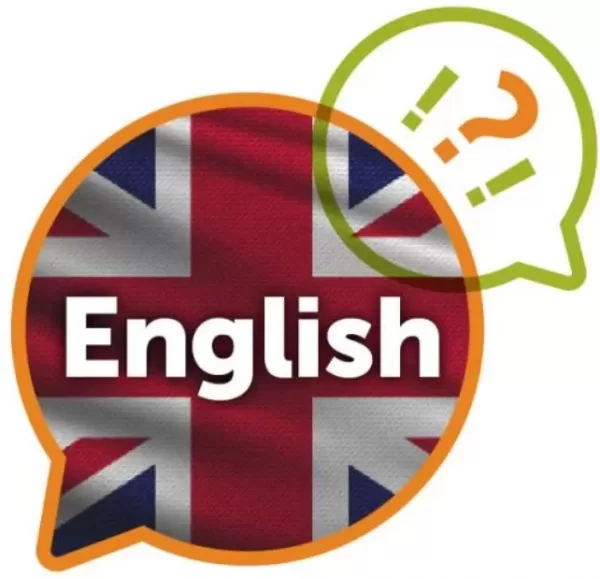 اختبار منتصف الفصل الثاني اللغة الانجليزية الثاني المتوسط 1444