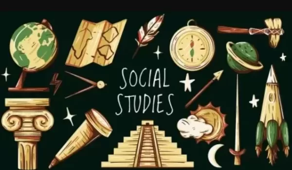 تحميل اختبار نهائي الدراسات الاجتماعية الرابع الابتدائي الفصل الثاني 1444 هـ