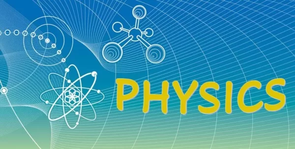 تحميل اوراق عمل فيزياء 1 مراجعة انتساب الاول الثانوي مسار العام 1444 هـ