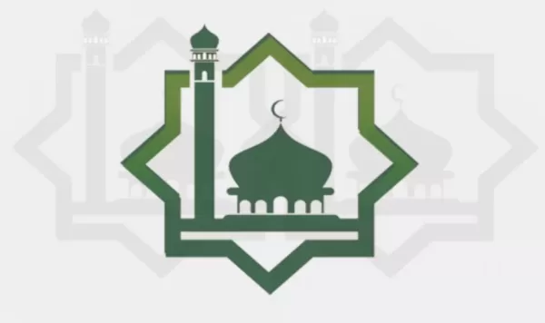 تحميل جدول الوزن النسبي الدراسات الاسلامية الرابع الابتدائي الفصل الثاني 1444 هـ