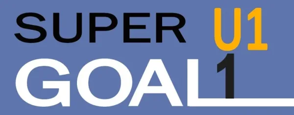 تحميل اختبار Super Goal 1 اللغة الانجليزية الصف الاول المتوسط الفصل الاول 1445 هـ