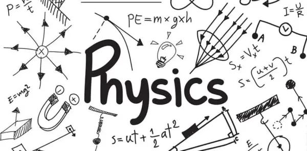 تحميل اوراق عمل الفيزياء مع الحل الثالث الثانوي الفصل الاول نظام المسارات 1445 هـ