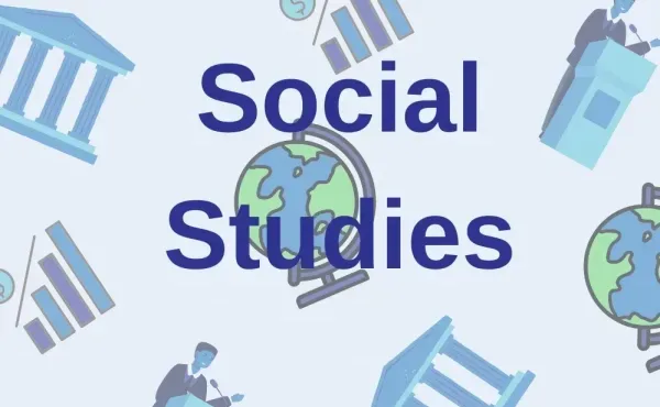 أوراق عمل في مادة الدراسات الاجتماعية الثاني المتوسط الفصل الأول 1445