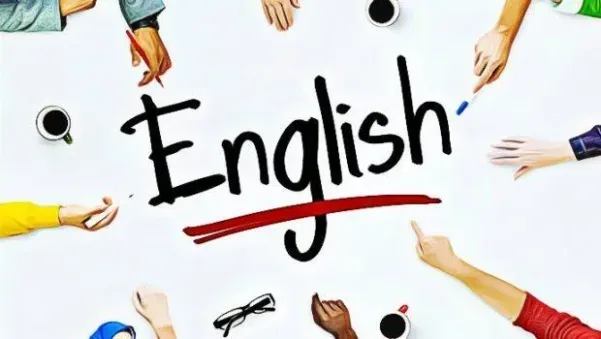 تحميل المهارات اللغة الانجليزية الصف الثاني الابتدائي الفترة الاولى الفصل الاول 1445 هـ
