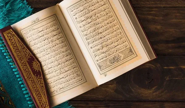 تحميل اختبار الدراسات الاسلامية الثالث المتوسط الفصل الثاني 1445 هـ
