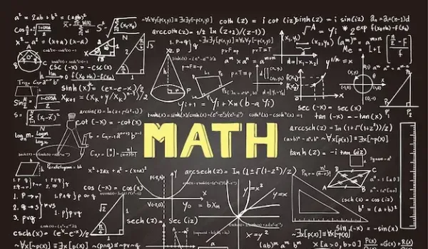 توزيع الرياضيات 1 الأول الثانوي الفصل الثاني نظام المسارات 1445