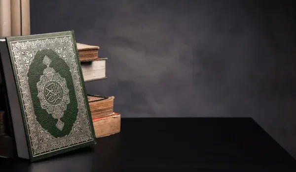 تحميل أوراق عمل الدراسات الإسلامية الصف الخامس الابتدائي الفصل الثاني 1445 هـ